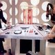 Illustration for article titled When did Doctor Whos time machine get so easy to control?